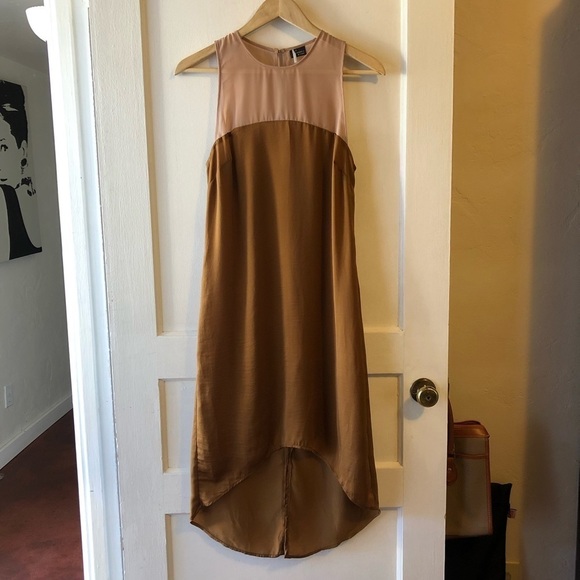 Urban Outfitters Dresses & Skirts - 3/$30 Urban Outfitters Dress